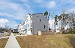 1036 Old Cypress Run, Hanahan, SC 29410