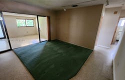 6241 NW 110th St, Hialeah, FL 33012