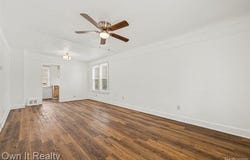 6065 Plainview Avenue, Detroit, MI 48228
