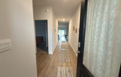 525 AZALEA Dr, Somerville, TN 38068
