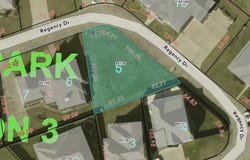 Regency Drive, Port Arthur, TX 77642