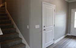 100 Meer Busch, Enterprise, AL 36330