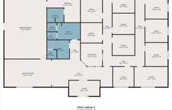 14 E HANOVER, GETTYSBURG, PA 17325