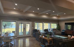 131 Emery Lane, Many, LA 71449