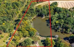 E State Rd 246, Farmersburg, IN 47850