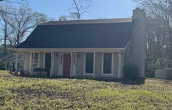 6017 Oak Harbor Ct, Mobile, AL 36693