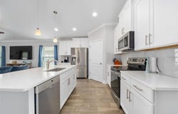 64 COASTAL HAMMOCK Way, ST AUGUSTINE, FL 32086