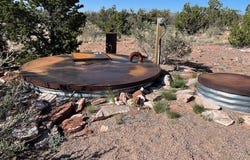 237 Meadows Road, Placitas, NM 87043