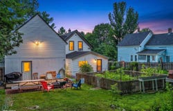 935 West Main Street, Dover-Foxcroft, ME 04426