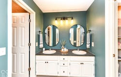6580 Kings Court, Avon, IN 46123