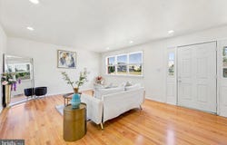 305 WHITE PINE Drive, MIDDLETOWN, DE 19709