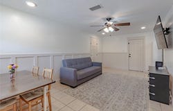 200 Hale Avenue, Decatur, TX 76234