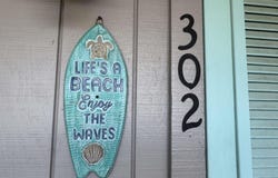 310 5th Ave. N, Surfside Beach, SC 29575