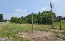 County Route 37, West Monroe, NY 13167