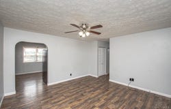 1482 Cobblestone Street lot: 0, Riverside, OH 45432