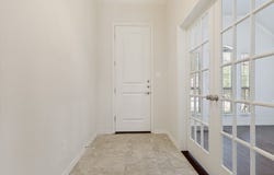 2308 Knox Way, Melissa, TX 75454