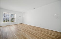 883 Hunley Drive, Virginia Beach, VA 23462