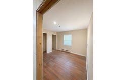 22211 E BLUE MILLS Road, Independence, MO 64058
