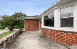 816 PROVIDENCE RD, TOWSON, MD 21286
