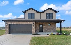 220 Stillwater Drive, Berea, KY 40403