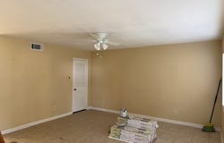 5406, 10 Worthington Street, Lake Park, GA 31632