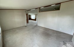 151 Nice St., PRINCETON, WV 24740