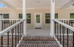 711 Byrd St, Clinton, TN 37716