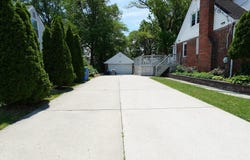 425 YALE Avenue, CHERRY HILL, NJ 08002