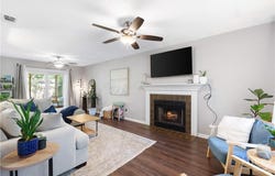 103 Redan Drive, Savannah, GA 31410