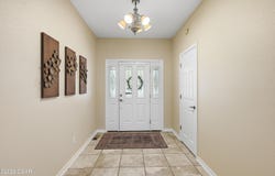 3019 S Eiler Avenue, Joplin, MO 64804