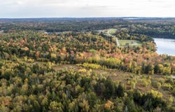 15-2 Carson Lane, Whiting, ME 04691