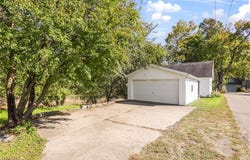 101 N 9th Street, Byesville, OH 43723