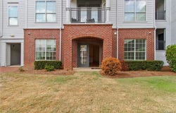 1901 5th Avenue E, Tuscaloosa, AL 35401