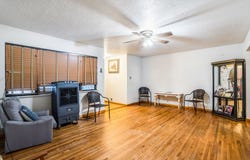 803 Sunset, Espanola, NM 87532