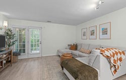 75 Forest Oaks Drive, Durham, NC 27705
