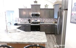 31 GABLES EAST WAY, FISHERSVILLE, VA 22939