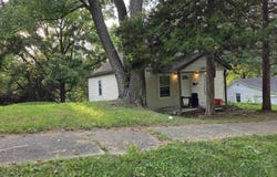 515 & 507 Summit, Ottumwa, IA 52501
