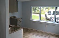 56 7117 CR-59, Mansfield, OH 44904
