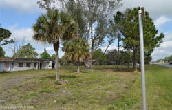 3500 US HIGHWAY 1, MIMS, FL 32754