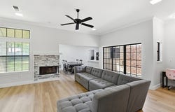 747 Monique, Cedar Hill, TX 75104