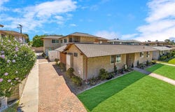 2808 Santiago Road, Fullerton, CA 92835
