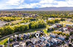 356 Pascal St, Fort Collins, CO 80524