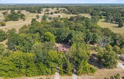 1100 FM 859, Edgewood, TX 75117