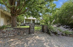 8417 S Windmill Rd, Spokane, WA 99223