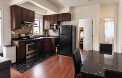 53-55 65th Place, Maspeth, NY 11378