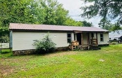 1912 Johnson ST, Ozark, AR 72949