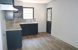 1707 West St, Longview, TX 75602