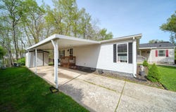 953 Savannah River Drive, Adrian, MI 49221
