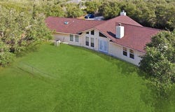 1615 Mooney Lane, Ingleside, TX 78362