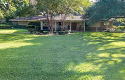 3 Bingaman Lane, Natchez, MS 39120